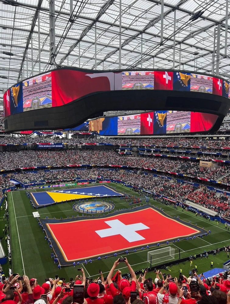2026-ch-bosnien-2.webp