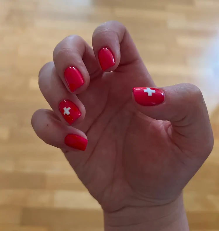 2026-hand.webp