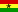 Ghana