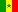 Senegal